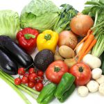 コレステロールは野菜で下げよう!毎日取り入れたい食材たち
