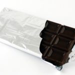 徹底調査! チョコレートがコレステロールを下げるって本当?!